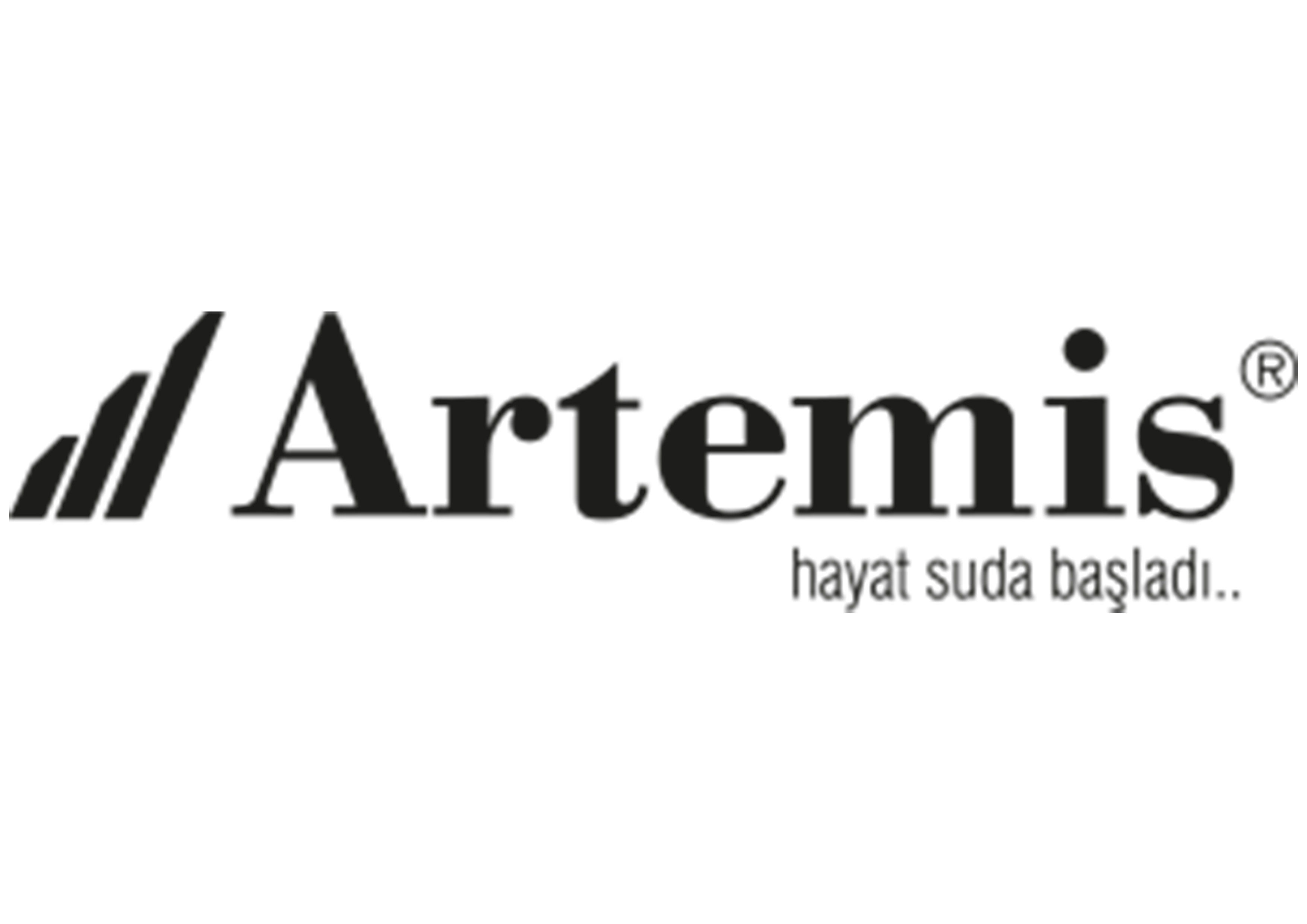 Artemis