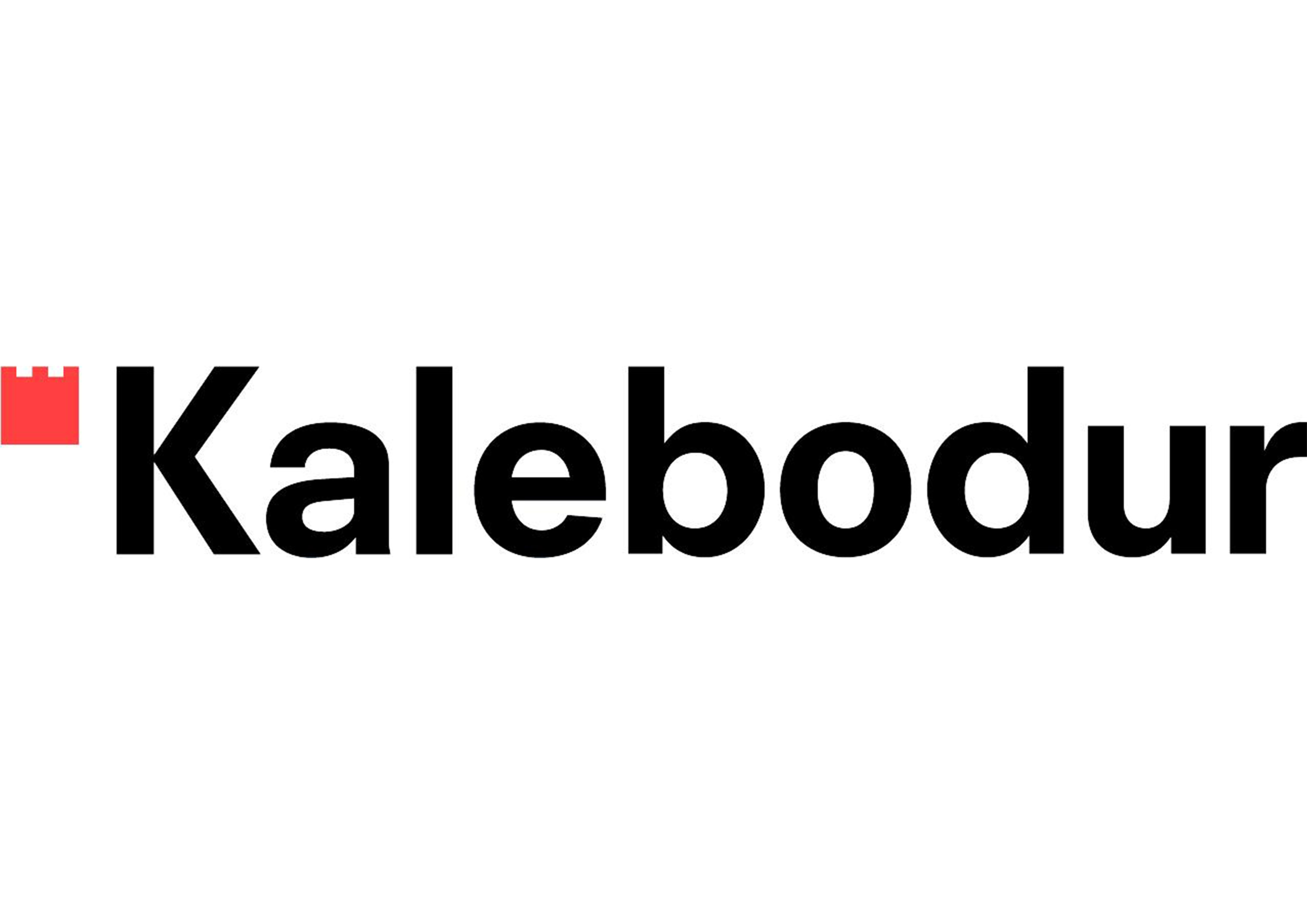 Kalebodur