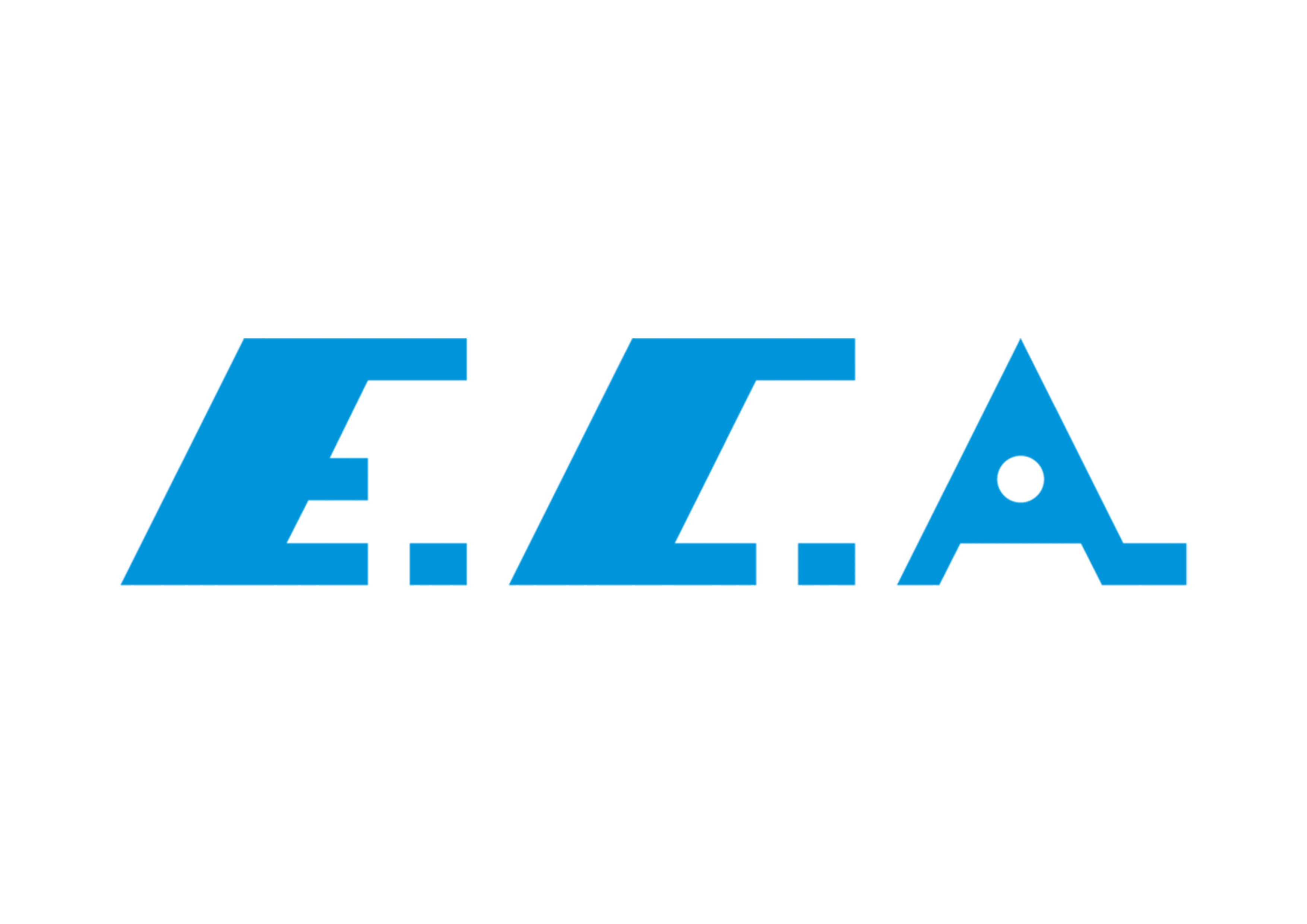 E.C.A