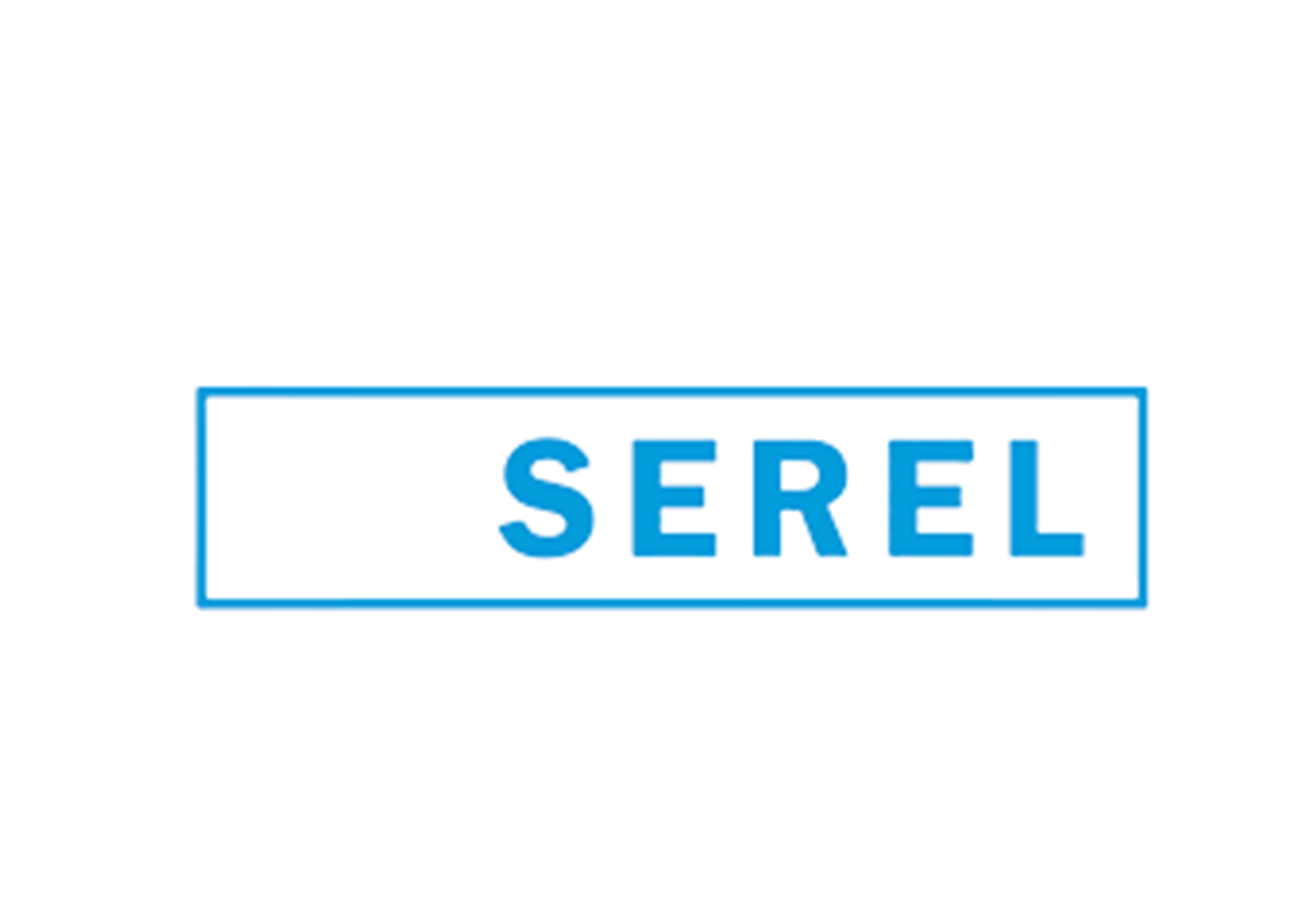 SEREL