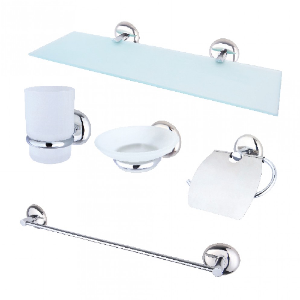 Tamamlayıcı Ürünler - ONNO BANYO