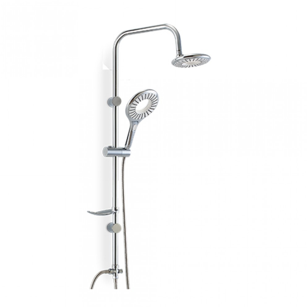 Tamamlayıcı Ürünler - ONNO BANYO