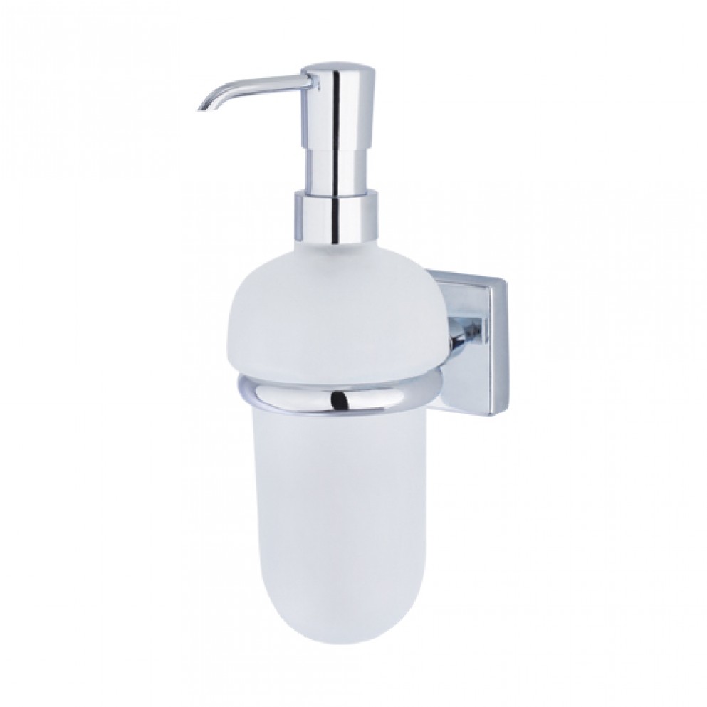 Banyo Aksesuar Serisi - ONNO BANYO